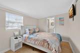 27 Riviera Dr - Photo 11