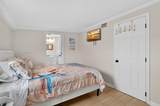 27 Riviera Dr - Photo 12