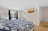 27 Riviera Dr - Photo 7