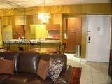 900 209th Ter - Photo 2