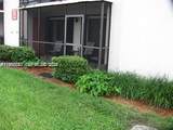900 209th Ter - Photo 4