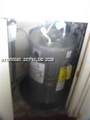 900 209th Ter - Photo 5