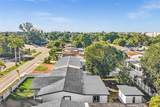 560 Perviz Ave - Photo 11