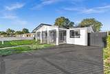 560 Perviz Ave - Photo 3