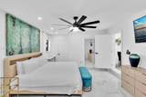 560 Perviz Ave - Photo 33