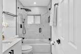 560 Perviz Ave - Photo 45