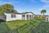 560 Perviz Ave - Photo 5