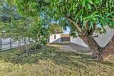 560 Perviz Ave - Photo 50