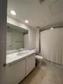 950 Brickell Bay Dr - Photo 10