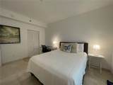 950 Brickell Bay Dr - Photo 12