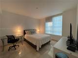 950 Brickell Bay Dr - Photo 13