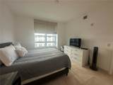 950 Brickell Bay Dr - Photo 15