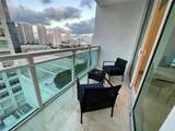 950 Brickell Bay Dr - Photo 16