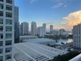 950 Brickell Bay Dr - Photo 17