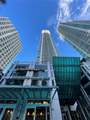950 Brickell Bay Dr - Photo 18