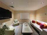 950 Brickell Bay Dr - Photo 19