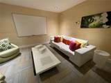 950 Brickell Bay Dr - Photo 20
