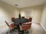950 Brickell Bay Dr - Photo 21