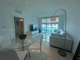 950 Brickell Bay Dr - Photo 3