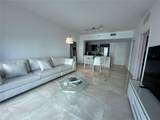 950 Brickell Bay Dr - Photo 5