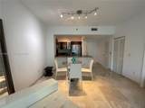 950 Brickell Bay Dr - Photo 8