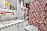 7021 19th Pl - Photo 33