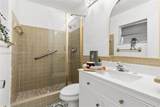 5706 81st Ave - Photo 10