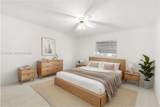 5706 81st Ave - Photo 11
