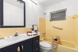 5706 81st Ave - Photo 13