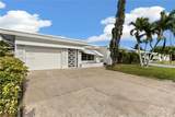 5706 81st Ave - Photo 2