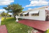5706 81st Ave - Photo 21