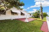 5706 81st Ave - Photo 22
