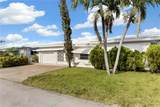 5706 81st Ave - Photo 3