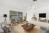 5706 81st Ave - Photo 4