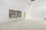 5706 81st Ave - Photo 5