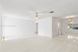 5706 81st Ave - Photo 6