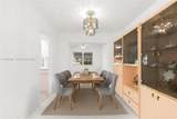 5706 81st Ave - Photo 7