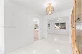5706 81st Ave - Photo 8