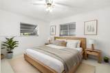 5706 81st Ave - Photo 9