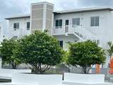 6453 102nd Path - Photo 1