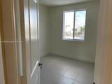 6453 102nd Path - Photo 10