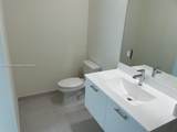 6453 102nd Path - Photo 12