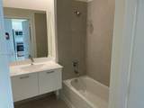 6453 102nd Path - Photo 13