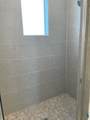 6453 102nd Path - Photo 14