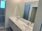 6453 102nd Path - Photo 15