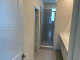 6453 102nd Path - Photo 16