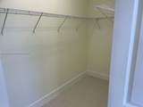 6453 102nd Path - Photo 17