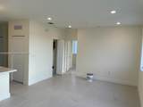 6453 102nd Path - Photo 2