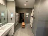 6453 102nd Path - Photo 20