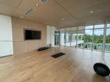 6453 102nd Path - Photo 21
